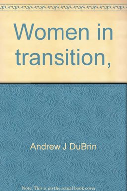 Women in Transition