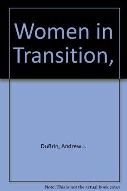 Women in Transition