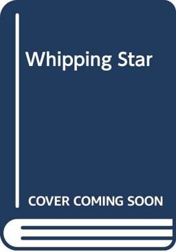 Whipping Star