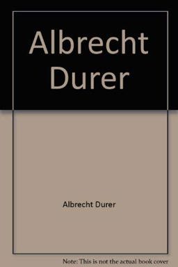 Albrecht Dürer