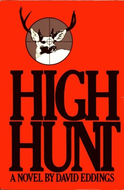 High Hunt
