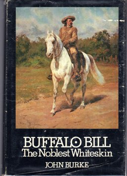 Buffalo Bill