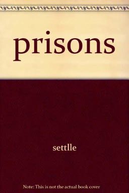 Prisons Prisons