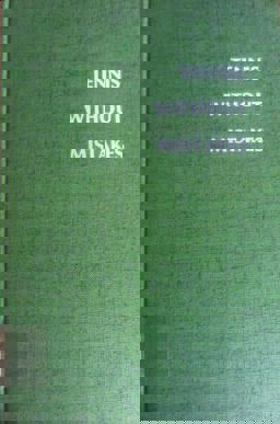 Tennis Without Mistakes