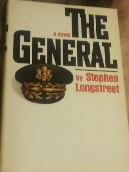 The General
