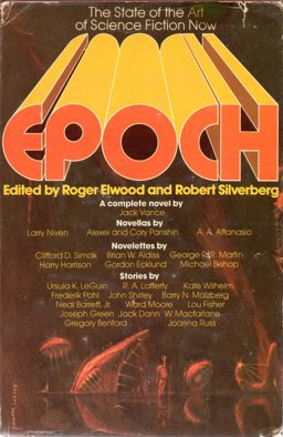 Epoch