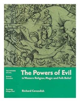 The Powers of Evil