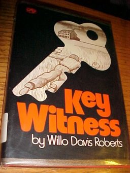 Key Witness