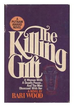 The Killing Gift