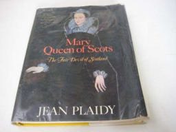 Mary, Queen of Scots