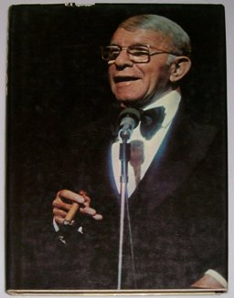 Living It Up; or, They Still Love Me in Altoona! Living It Up; or, They Still Love Me in Altoona!