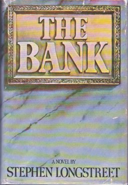 The Bank
