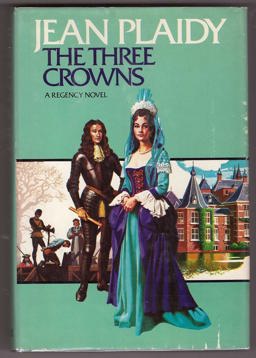 The Three Crowns