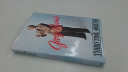 The Third Time Around The Third Time Around