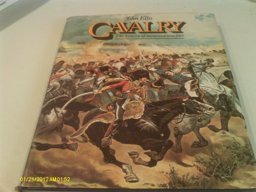 The Cavalry