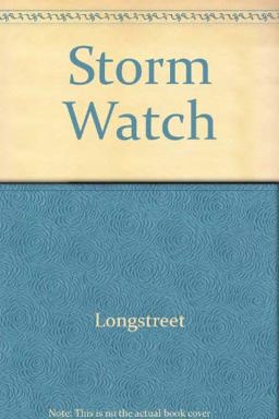 Storm Watch