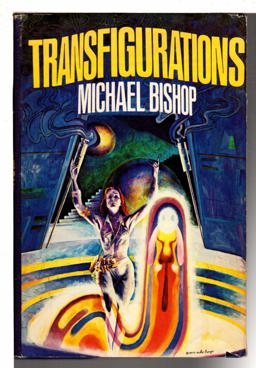Transfigurations