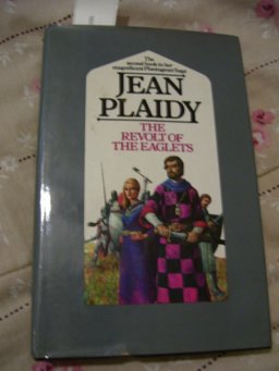 The Revolt of the Eaglets