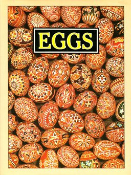 Eggs