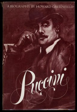 Puccini Puccini