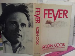 Fever
