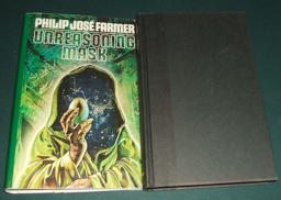 The Unreasoning Mask