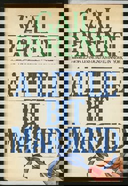 A Little Bit Married A Little Bit Married