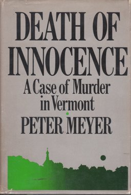 Death of Innocence