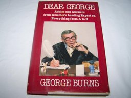 Dear George Dear George