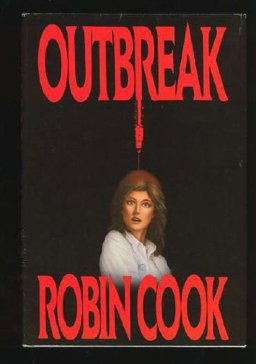 Outbreak