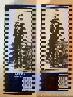 Gracie A Love Story  9780399133848 Front Cover