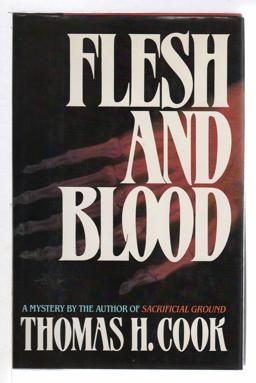 Flesh and Blood