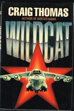 Wildcat