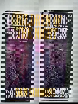 Children of the Night