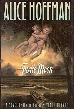 Turtle Moon