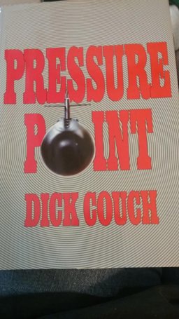 Pressure Point Pressure Point