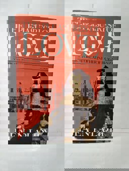 The Pleasures of Love