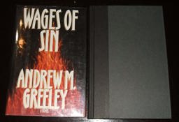 Wages of Sin