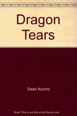 Dragon Tears
