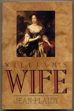 William's Wife