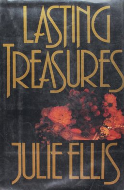 Lasting Treasures