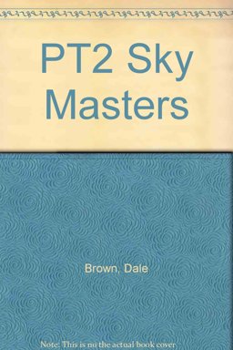 Sky Masters