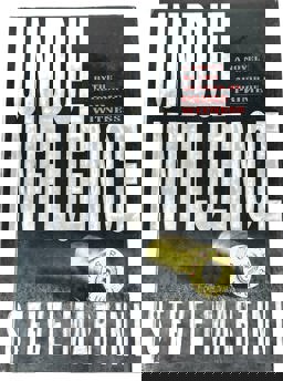 Undue Influence  9780399139321 Front Cover