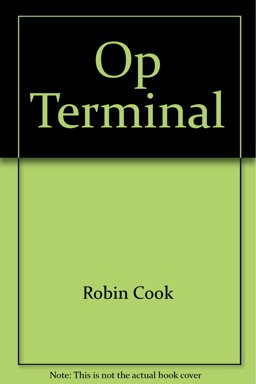 Terminal