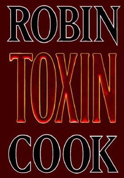 Toxin