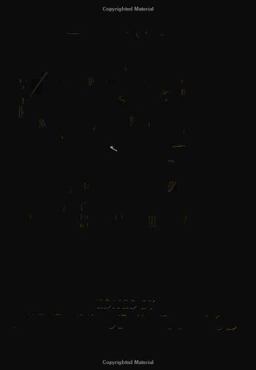 New Kobbe's Opera Book  9780399143328 Front Cover