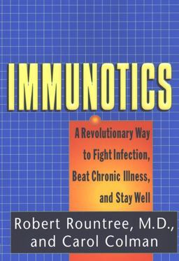 Immunotics