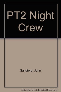 The Night Crew