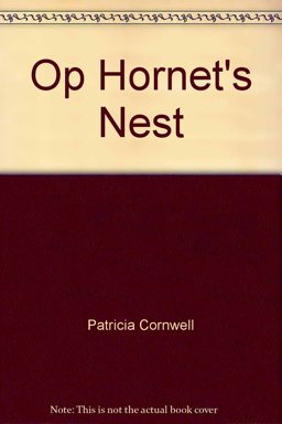 Hornet's Nest
