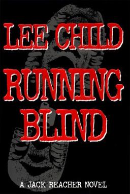 Running Blind